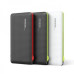 GT061 Original Pineng Branded PN-956 Power Bank - 10000mAh